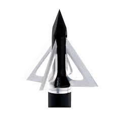 Broadhead Slick Trick 1" Standard 125 4P