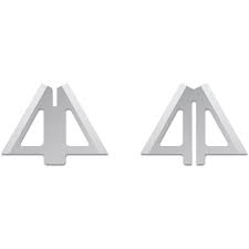 Blade Slick Trick 1" 85 Replacement 8P