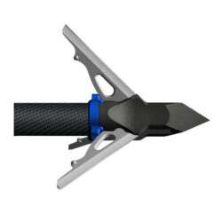 Broadhead G5 Deadmeat V2 3Bl 100gn