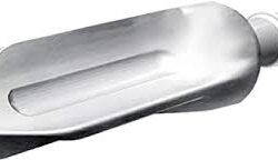 Head G5 Deadmeat 100gr BMP 3Pk