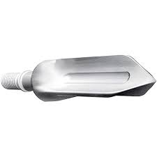 Head G5 Striker V2 100gr BMP 3Pk