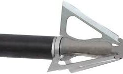 Broadhead G5 Striker V2 100gr D6 3Pk*24