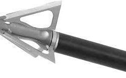 Broadhead G5 Striker V2 XBow 100gr 3Pk