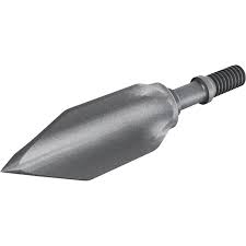 Point G5 BMP StrikerX 100gr 3pk
