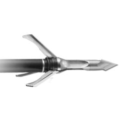 Broadhead Grim Reaper XBow RazorCut 100