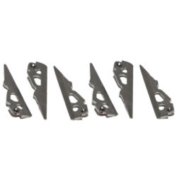Blade G5 Havoc 100gr *20