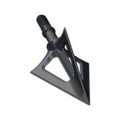Broadhead G5 Montec 125gr Practice