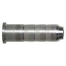 Insert Easton A/C/C 3-60 Dz *21