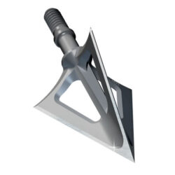 Broadhead G5 Montec 100gr Crossbow