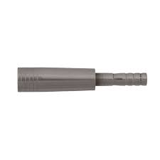 Insert Easton 4mm SS Half-Out #4 Dz*25
