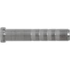 Insert Easton Sonic 6mm Alum 100pk*25