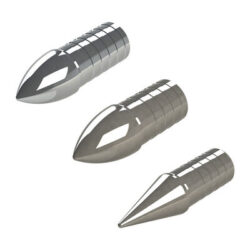Point Gold Tip 30X 100Gr Dz
