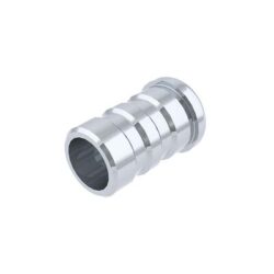 Bushing Gold Tip 9.3 Max .246