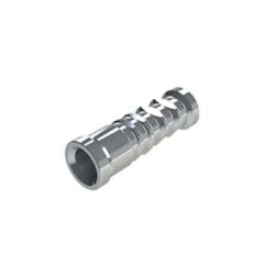 Insert Gold Tip Series 22 Dz