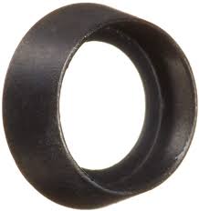 Ring Easton Broadhead BAR 8 *20