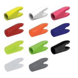 Nock Gold Tip Mini HD Pin Pink Dz