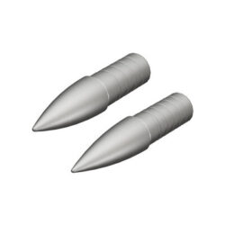 Point Gold Tip Nine.3 Max 130gr Dz