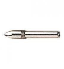 Point Easton ACC 1-Pc .49 70 Gr *20