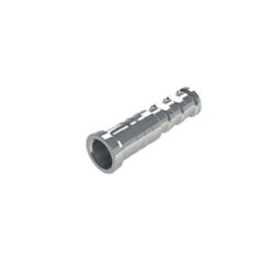 Insert Gold Tip AccuLite Small .246 Dz