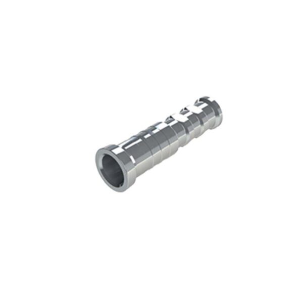 Insert Gold Tip AccuLite .246 Dz