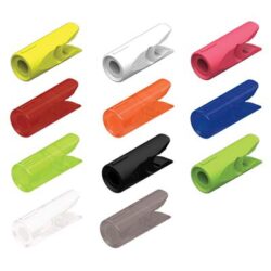 Nock Gold Tip HD Pin Black Dz