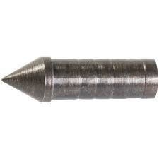 Point PDP Econo Steel 1916 100 pk*25