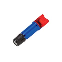 Nock Nockturnal LaunchPad XBow Red 3Pk