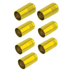 Collar Gold Tip Ballistic 166 300 Dz