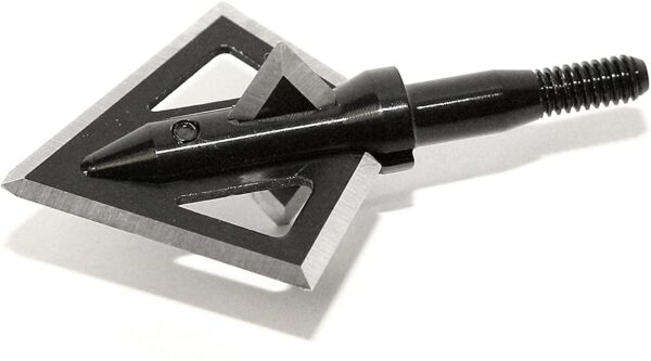 Broadhead Magnus Black Hornet 4B 150gr