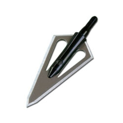 Broadhead Magnus Stinger 2B 125 3P