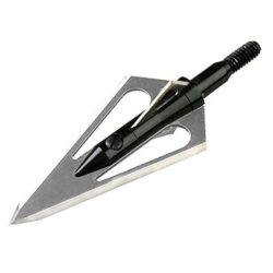 Broadhead Magnus Stinger 4B 150 3P