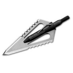 Broadhead Magnus Stinger Buzzcut 100 4B 3P