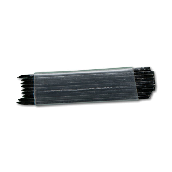 Blade Magnus Bullhead 100 Repl