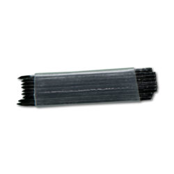 Blade Magnus Bullhead 125 Repl