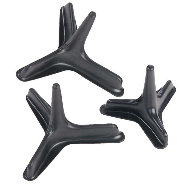 Adaptor Magnus Bullhead 125 3P