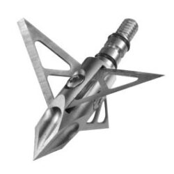 Broadhead Ramcat Diamondback 125gr 3pk