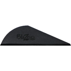 Vane Bohning Blazer Blackout 100Pk