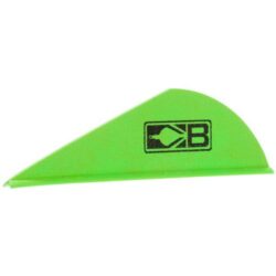 Vane Bohning Blazer Kiwi 36Pk
