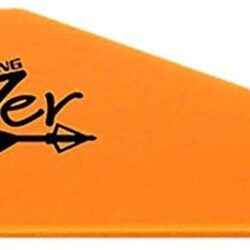 Vane Bohning Blazer Neon Orange 36Pk