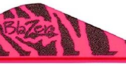 Vane Bohning Blazer Pink Tiger 36Pk