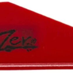 Vane Bohning Blazer Red 36Pk