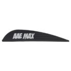 Vane AAE Max Stealth Black 50pk