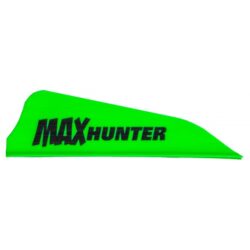 Vane AAE Max Hunter Green 50pk