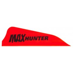 Vane AAE Max Hunter Fire Orange 50pk