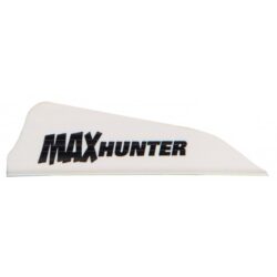 Vane AAE Max Hunter White 50pk