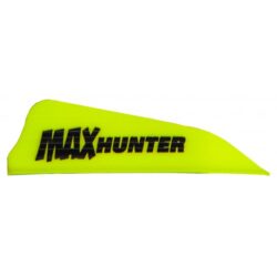 Vane AAE Max Hunter Yellow 50pk
