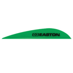 Vane Easton Diamond HD 3" Green 100Pk