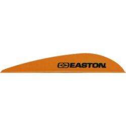 Vane Easton Diamond HD 3" Orange 100Pk