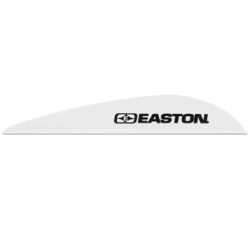 Vane Easton Diamond HD 3" White 100Pk