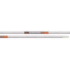 Shaft Easton 6.5 White Out 500 Dz